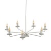 LIMAL beige VII 10254 TK Lighting