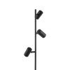 TOP black 16064 TK Lighting