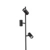 TOP black 16064 TK Lighting