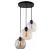 CUBUS III 2831 TK Lighting