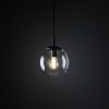 ESME transparent 30 3267 TK Lighting