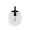 ESME transparent 30 3267 TK Lighting