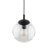 ESME transparent 30 3267 TK Lighting