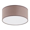 RONDO cappucino 30 3336 TK Lighting