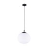 VIBE white 30 4789 TK Lighting