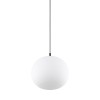 VIBE white 30 4789 TK Lighting