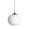 VIBE white 35 4804 TK Lighting