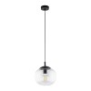 VIBE transparent 25 4816 TK Lighting