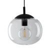 VIBE transparent 25 4816 TK Lighting