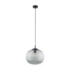 VIBE graphite 35 4972 TK Lighting