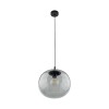 VIBE graphite 35 4972 TK Lighting