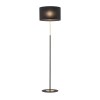 LORD 5153 TK Lighting