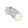 TOP white 5373 TK Lighting