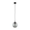 ESME graphite 25 5378 TK Lighting