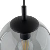 ESME graphite 30 5379 TK Lighting