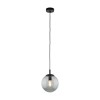 ESME graphite 30 5379 TK Lighting