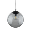 ESME graphite 35 5380 TK Lighting