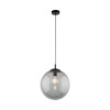 ESME graphite 35 5380 TK Lighting