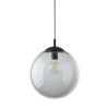 ESME graphite 35 5380 TK Lighting