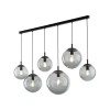 ESME graphite VI 5383 TK Lighting