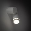 JET white 5393 TK Lighting