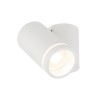 JET white 5393 TK Lighting