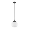 VIBE white 20 5824 TK Lighting