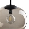 VIBE topaz 20 5826 TK Lighting