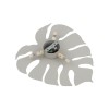 MONSTERA beige 5946 TK Lighting