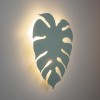 MONSTERA mint 5947 TK Lighting