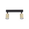 TOP gold II 5967 TK Lighting