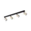 TOP gold IV 5969 TK Lighting