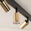 TOP gold VI 5970 TK Lighting