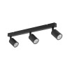 TOP black III 6176 TK Lighting