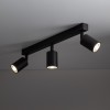 TOP black III 6176 TK Lighting