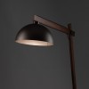 OSLO brown 6319 TK Lighting