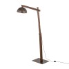 OSLO brown 6319 TK Lighting