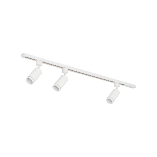 TRACER SET JET white III 10946 TK Lighting