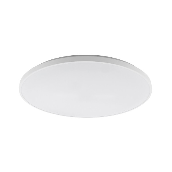 AGNES ROUND LED PRO white L 3000K 10981 Nowodvorski