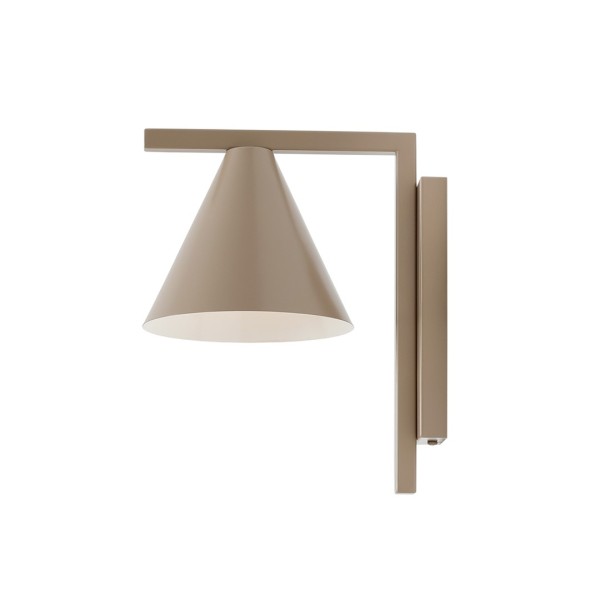 FORM beige 1108C17 Aldex