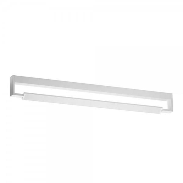 DEKSTER white 3502 TK Lighting