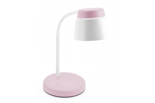 HELIN pink LB-HEL6W-20-DEC GTV