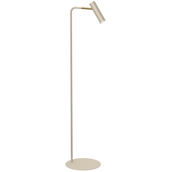 AXION beige-gold 281 Luminex