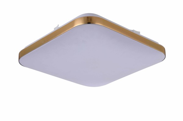 BABILON gold S LP-335/1C S 4GD square Light Prestige