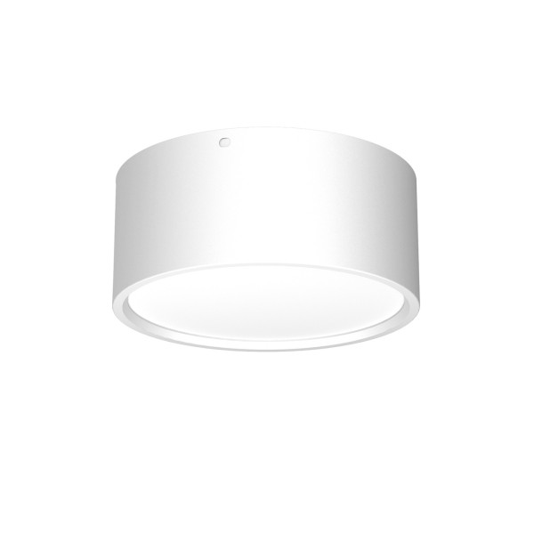 DOWNLIGHT LED white 1367 Luminex