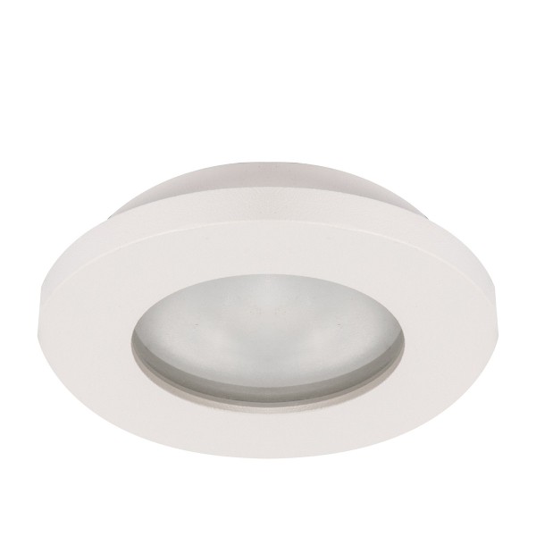 LAGOS white LP-440/1RS WH Light Prestige