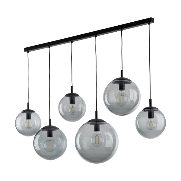 ESME graphite VI 5383 TK Lighting