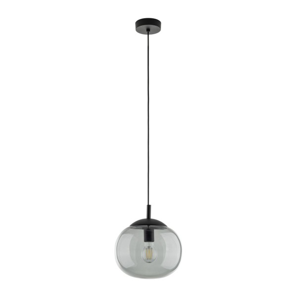 VIBE graphite 25 5827 TK Lighting