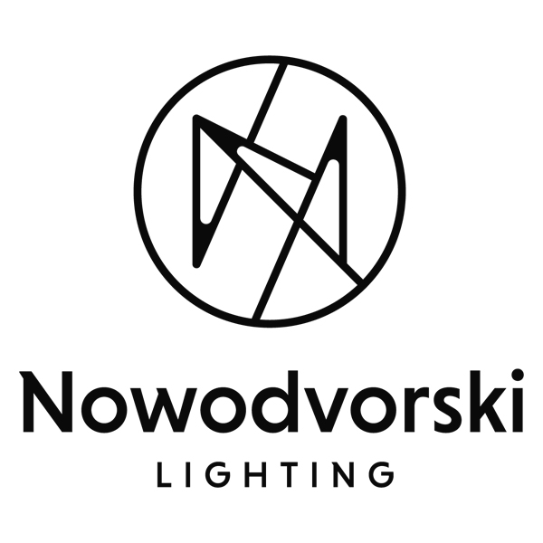 nowodvorski-logo-n.jpg