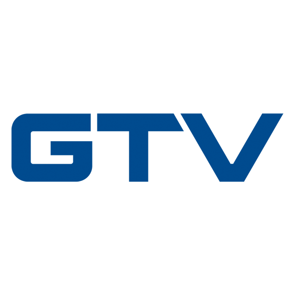 GTV